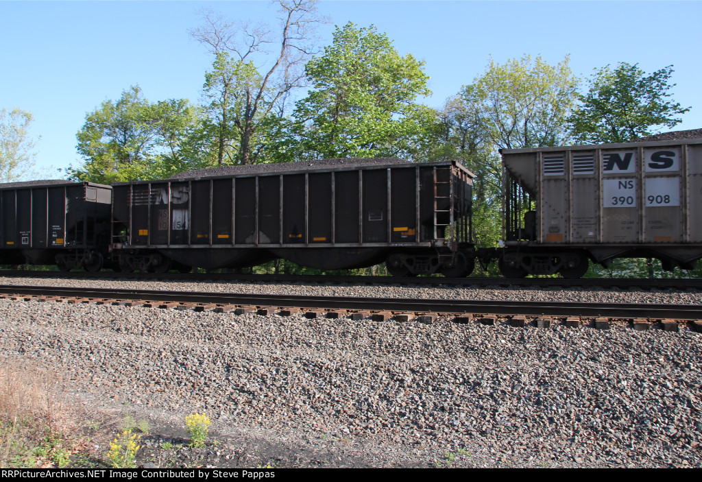 NS 10154